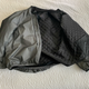 Image for article titled Here's All Of The Gear I Needed To Ride A Harley-Davidson LiveWire 650 Miles In February